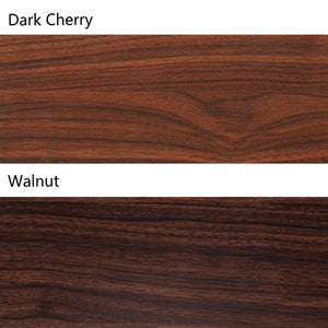 Safavieh Crista Ceiling Fan/Remote Oil Rubbed Bronze Metal CLF1023A