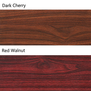 Safavieh Leanne Ceiling Fan/Remote Black Iron CLF1026A