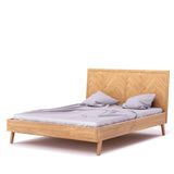 Colton Bed