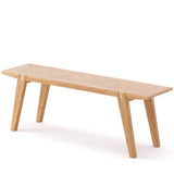 Colton Small Dining Bench