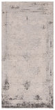 Safavieh Classic Vintage 125 Power Loomed Cotton Rug CLV125H-25