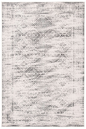 Safavieh Classic Vintage 126 Hand Woven Polyester Rug CLV126F-6