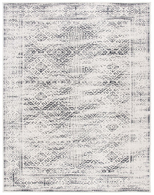 Safavieh Classic Vintage 126 Hand Woven Polyester Rug CLV126F-8