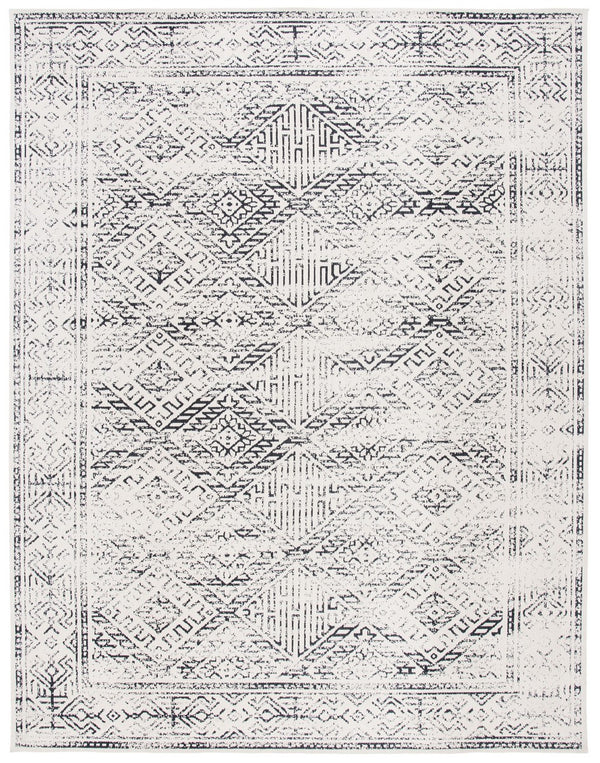 Safavieh Classic Vintage 126 Hand Woven Polyester Rug CLV126F-8