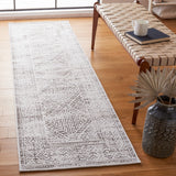 Safavieh Classic Vintage 126 Hand Woven Polyester Rug CLV126G-6