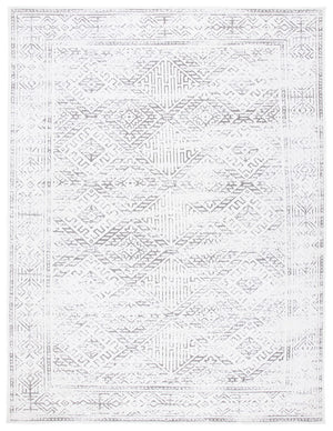 Safavieh Classic Vintage 126 Hand Woven Polyester Rug CLV126G-8