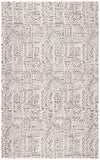 Classic Vintage 900 60% Cotton, 35% Jute, 5% Polyester Hand Woven Rug