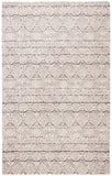 Classic Vintage 901 Hand Woven 60% Cotton - 35% Jute - 5% Polyester Rug