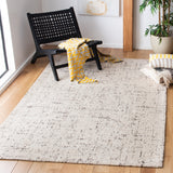 Classic Vintage 904 60% Cotton, 35% Jute, 5% Polyester Hand Woven Rug
