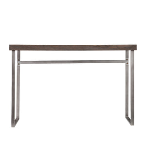 Sei Furniture Nolan Console Table Cm4043