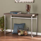 Sei Furniture Nolan Console Table Cm4043