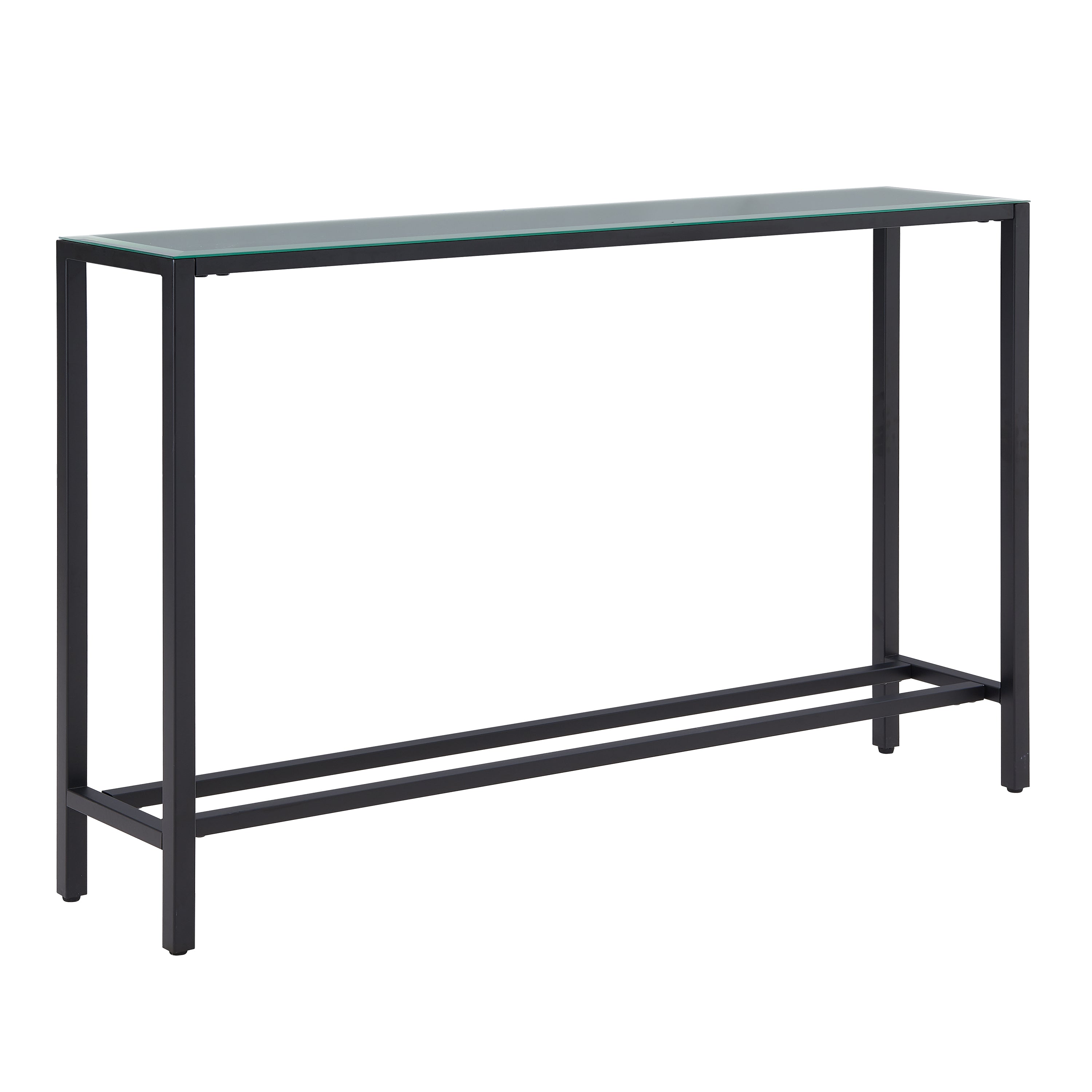 Darrin Slim Console Table