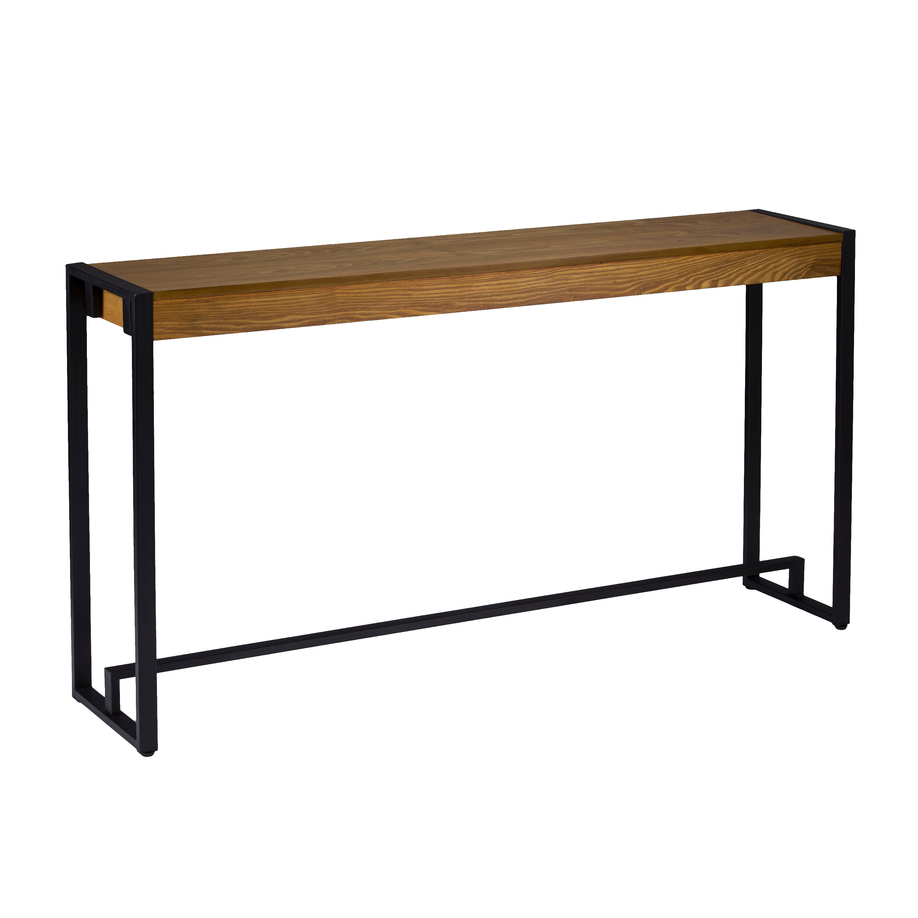Holly Macen Console Table