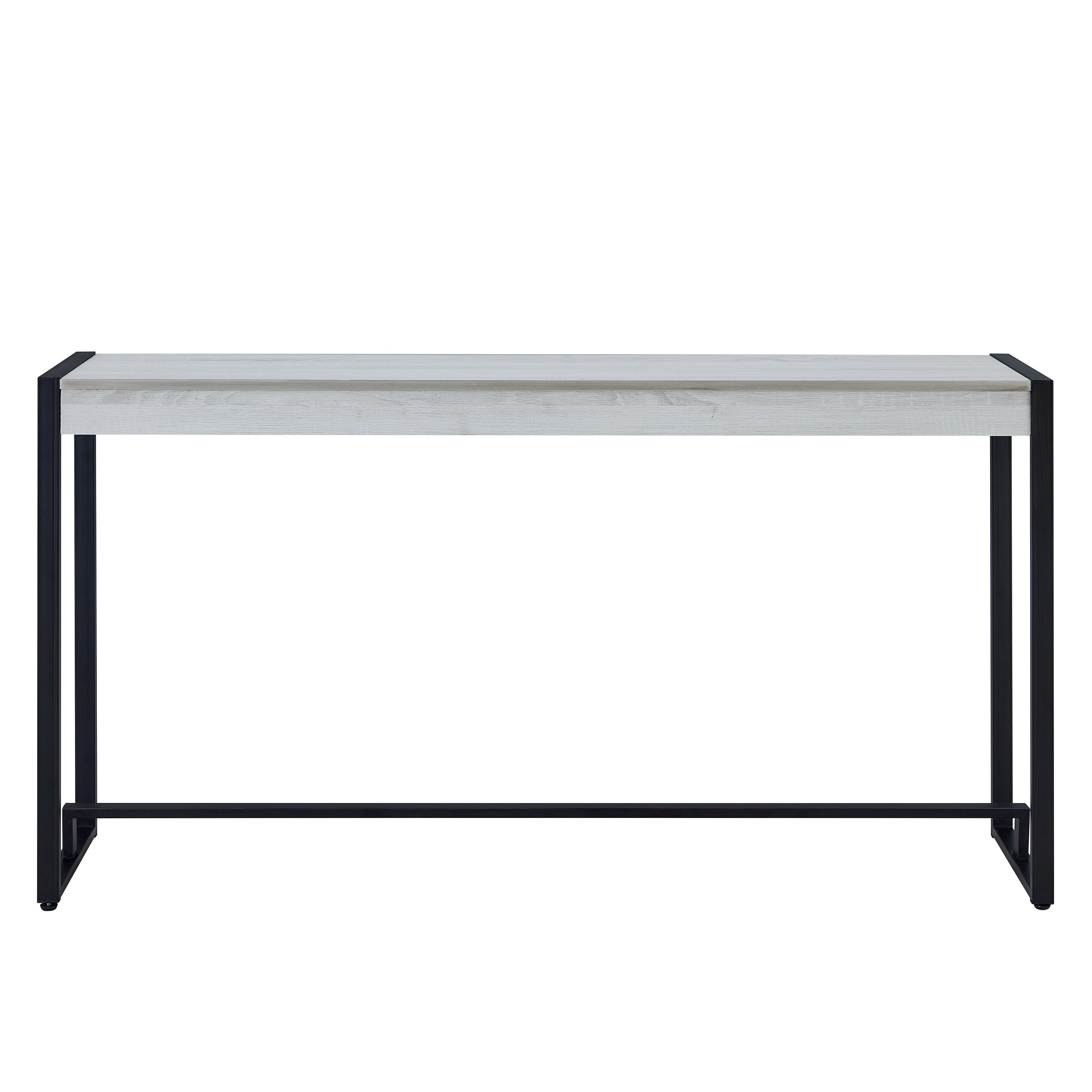 Macen Console Table - Thumbnail 2