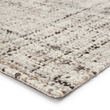 Jaipur Living Cambridge Collection CMB02 Season 100% Wool Handmade Mid-Century Modern Solid Rug RUG152297