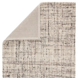 Jaipur Living Cambridge Collection CMB02 Season 100% Wool Handmade Mid-Century Modern Solid Rug RUG152297