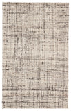 Jaipur Living Cambridge Collection CMB02 Season 100% Wool Handmade Mid-Century Modern Solid Rug RUG152297