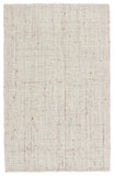 Cambridge Collection CMB04 Season 100% Wool Handmade Mid-Century Modern Solid Rug