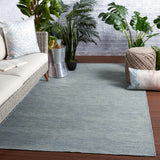 Jaipur Living Carmel Collection CML01 Sunridge 100% PET Yarn Handmade Contemporary Solid Rug RUG149523