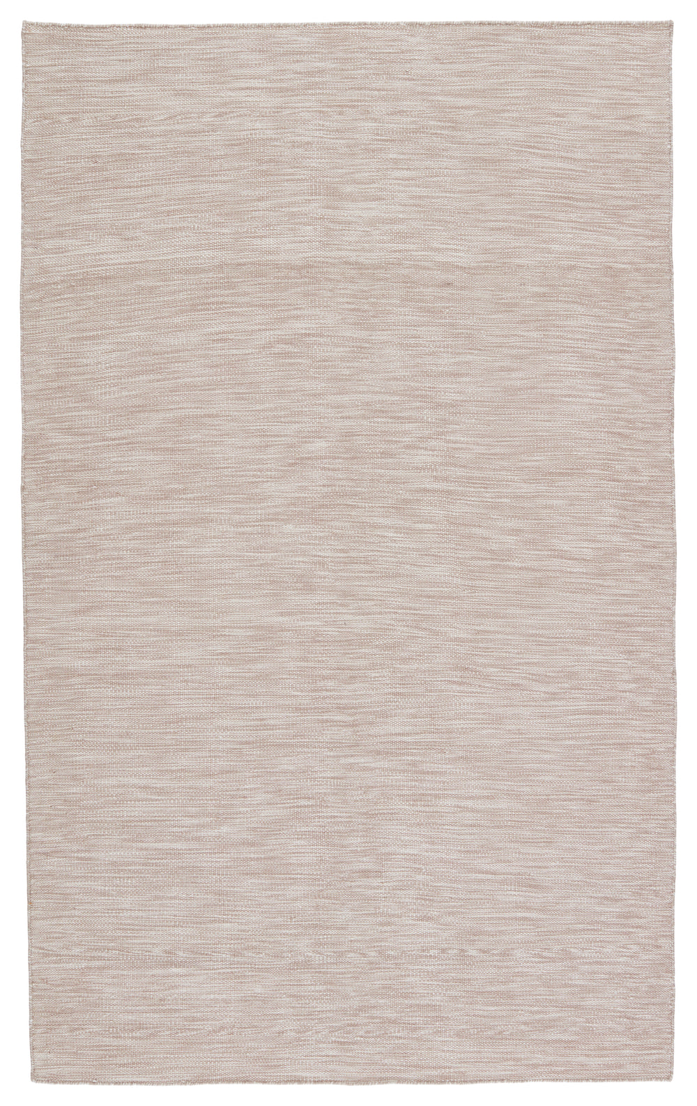 Jaipur Living Carmel Collection CML03 Sunridge 100% PET Yarn Handmade Contemporary Solid Rug RUG149531