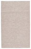 Jaipur Living Carmel Collection CML03 Sunridge 100% PET Yarn Handmade Contemporary Solid Rug RUG149531