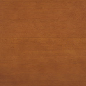 Safavieh Omara 2 Tier Console Table Walnut Rubberwood, Mdf Veneer Rubberwood CNS1500B