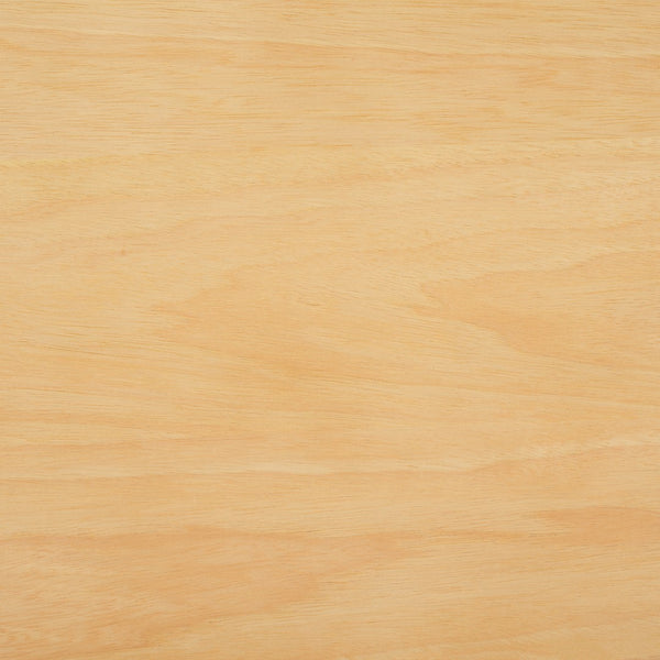 Safavieh Omara 2 Tier Console Table Natural Rubberwood, Mdf Veneer Rubberwood CNS1500C