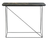 Rylee Rectangle Console Table