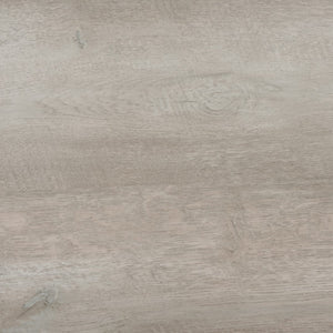 Safavieh Arrington Console Table  White/Black Metal CNS4203A