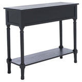 Peyton 2 Drawer Console Table