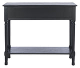 Peyton 2 Drawer Console Table