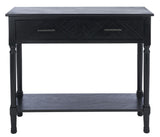 Peyton 2 Drawer Console Table