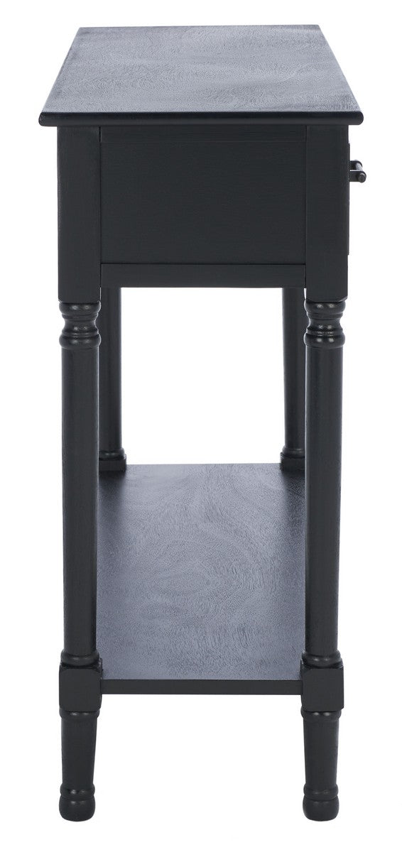 Peyton 2 Drawer Console Table