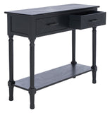 Peyton 2 Drawer Console Table