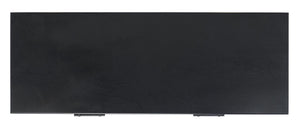 Peyton 2 Drawer Console Table