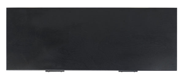 Peyton 2 Drawer Console Table