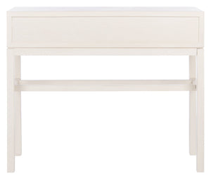 Safavieh Ajana 2 Drawer Console CNS5709C