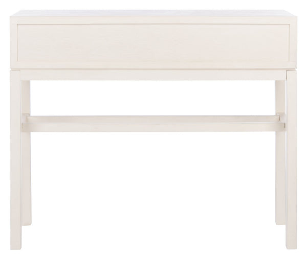 Safavieh Ajana 2 Drawer Console CNS5709C