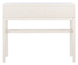 Safavieh Ajana 2 Drawer Console CNS5709C