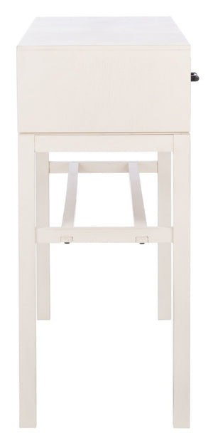 Safavieh Ajana 2 Drawer Console CNS5709C