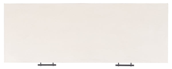 Safavieh Ajana 2 Drawer Console CNS5709C