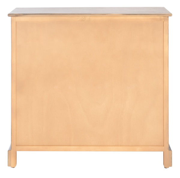 Safavieh Peyton 2 Door Sideboard CNS5712C