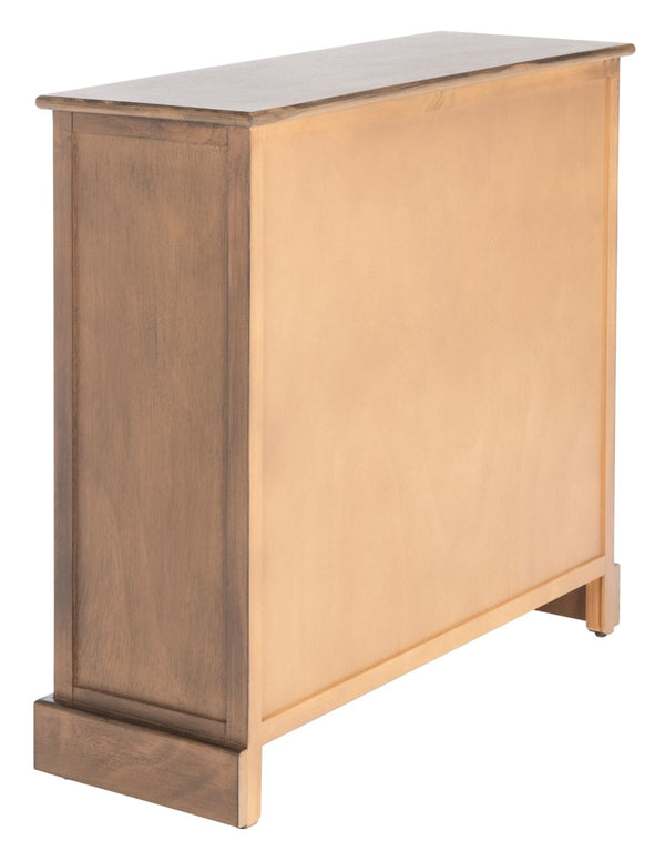 Safavieh Peyton 2 Door Sideboard CNS5712C