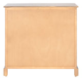 Safavieh Peyton 2 Door Sideboard CNS5712C