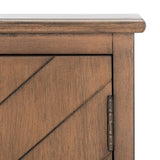 Safavieh Peyton 2 Door Sideboard CNS5712C