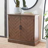 Safavieh Peyton 2 Door Sideboard CNS5712C