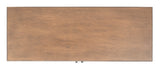 Safavieh Peyton 2 Door Sideboard CNS5712C