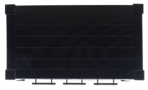 Safavieh Filbert 3 Drawer Console Table CNS5717B