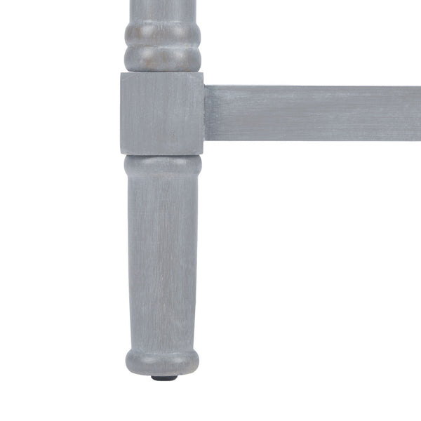 Filbert 3 Drawer Console Table