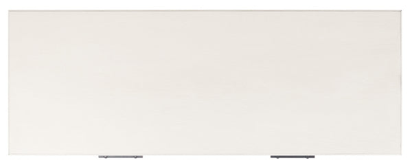 Safavieh Ryder 2Drw Console Table CNS5719A